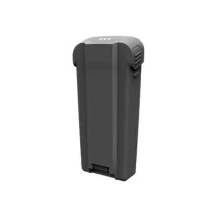 Bissell PowerClean Baterija 2000mAH