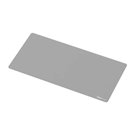 Kilimēlis Fellowes Desk Mat