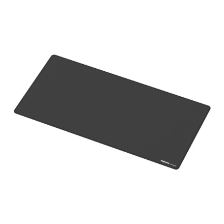 Kilimēlis Fellowes Desk Mat