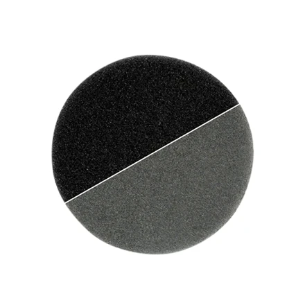 Austiņas Beyerdynamic putplasča spilventiņi