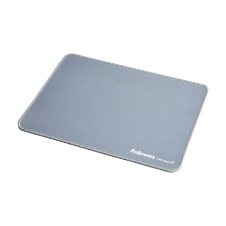 Fellowes XL Pelēku kilimēlis
