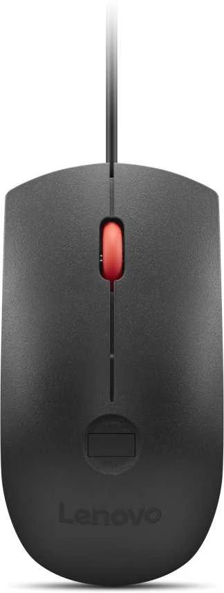 Lenovo USB-A