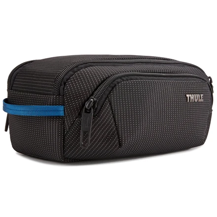 Thule Toiletry Bag