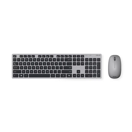 Klaviatūra Asus W5000