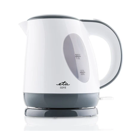 ETA Kettle