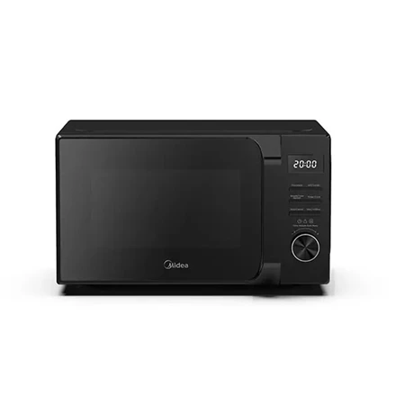 Midea AG20CF2EBK