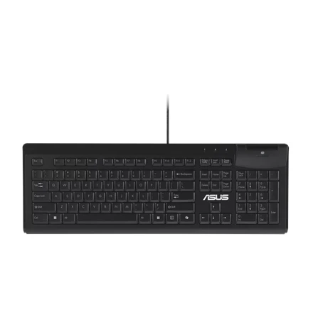 Asus KU100