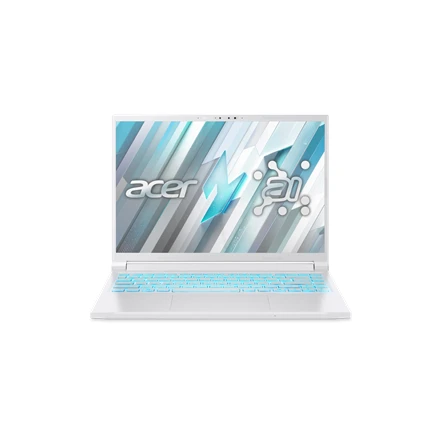 Acer ANV14-62-R419