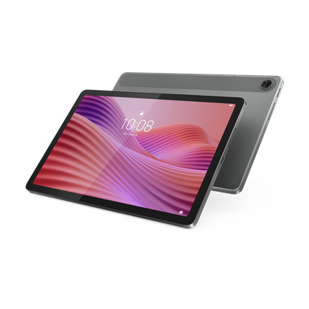 Planšetē „Lenovo Tab 4G LTE“ (bez barošanas adaptera)