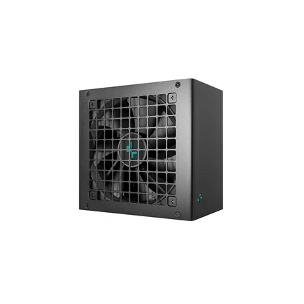 DeepCool 80Plus Gold PSU