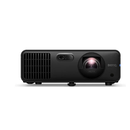 BenQ Laser Projector