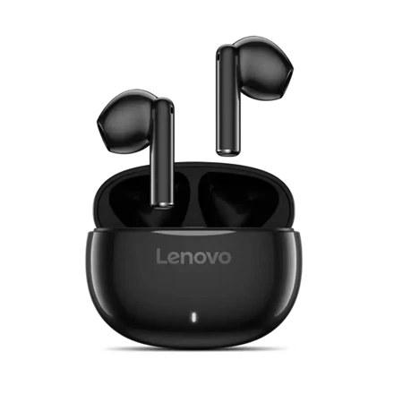 Lenovo E310