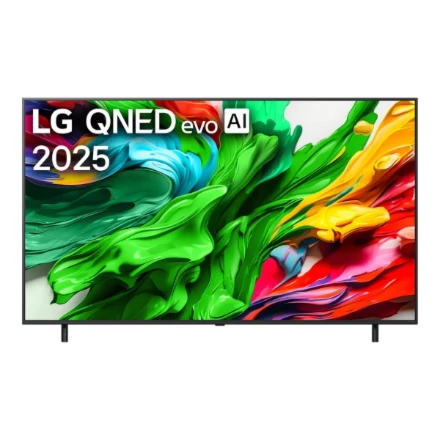 65 collu LG QNED MiniLED 65QNED85A3C