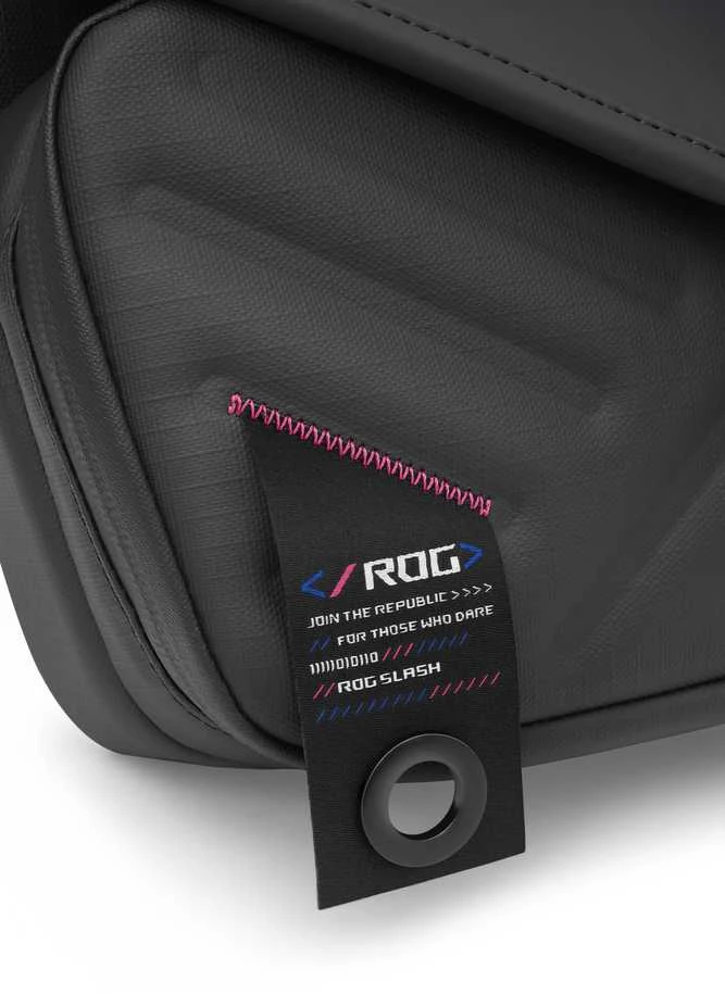 Asus Slash Sling Bag 4.0