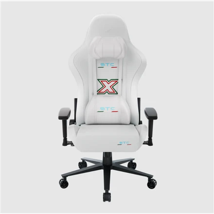 Onex STC X Hardcore