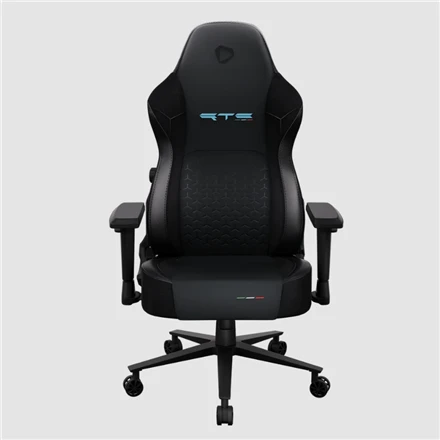 Onex RTC ErgoGlide Alcantara