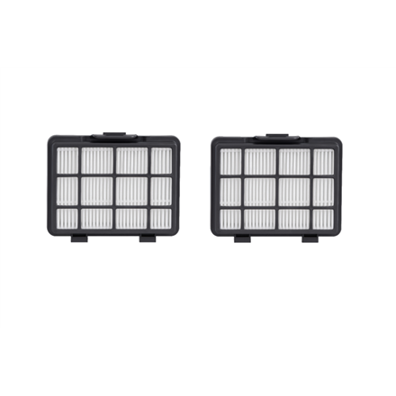 Midea P8 Plus HEPA Filter