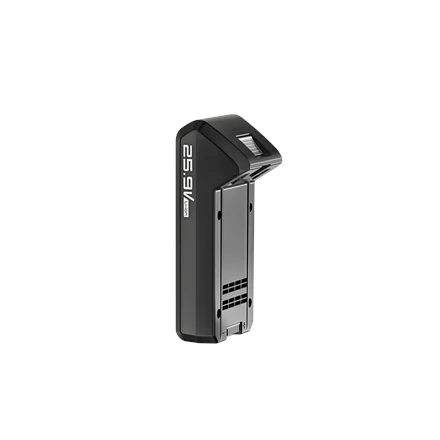 Midea P8 Plus akumulatoru bloks