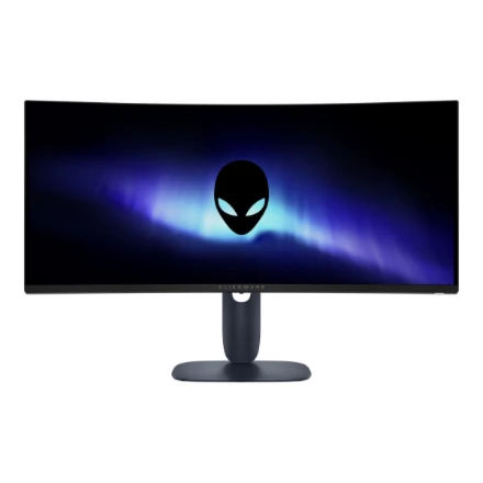 Dell Alienware AW3425DWM