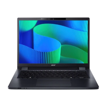 Acer TMP414-42-TCO-R8M9