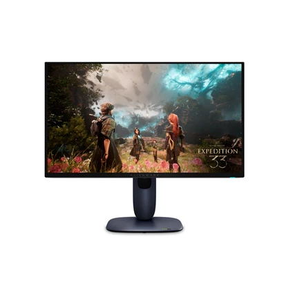 Dell Alienware AW2725Q