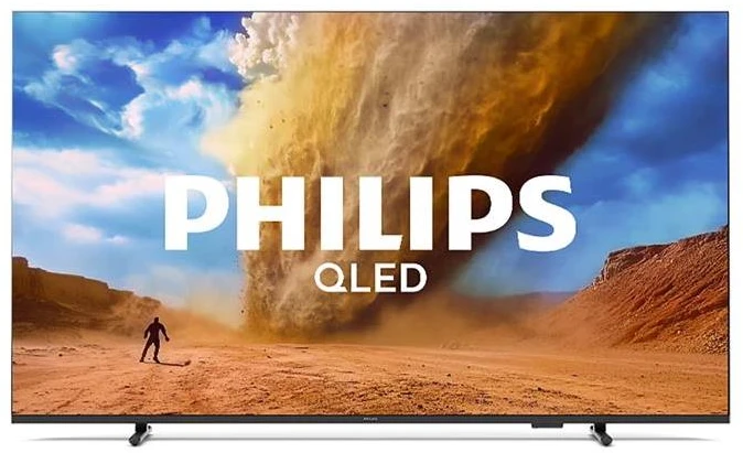 Televizors Philips 75PUS7810/12