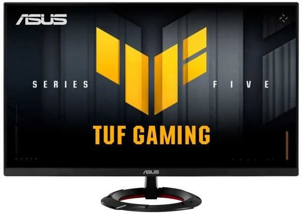 Monitor Asus