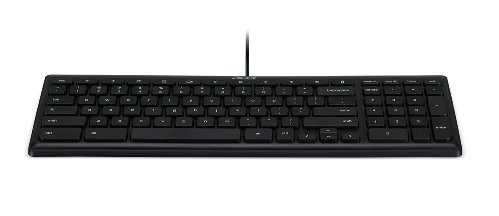Acer AKW900