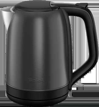 Tefal Tējkanna