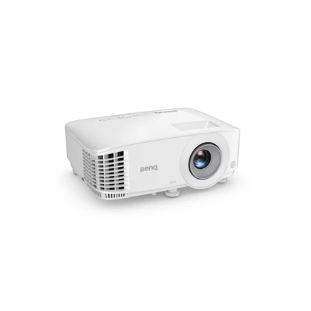 BenQ MX560C