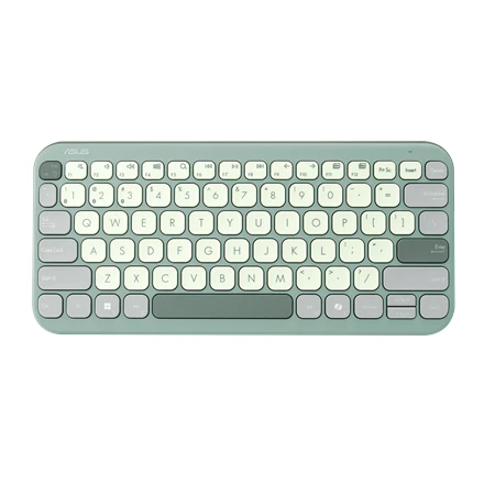 Asus Marshmallow KW100