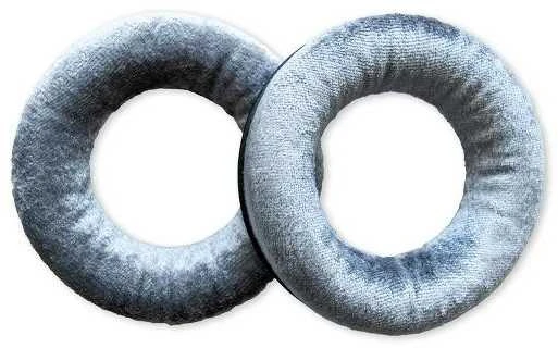 Beyerdynamic EDT 990 V Earpad SET (Pair)