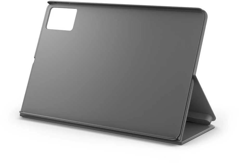 Lenovo Idea Tab Folio Case