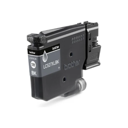 Brother LC527XLBK