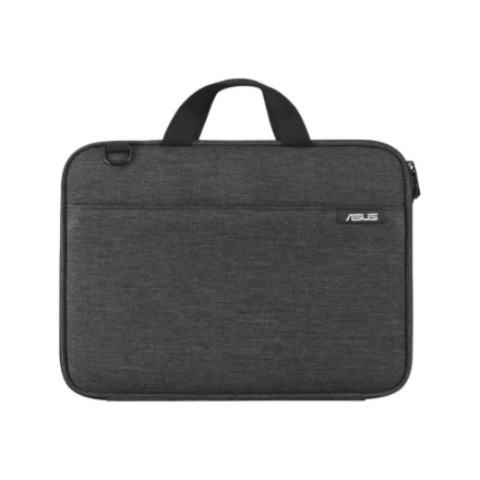 Asus AS1200