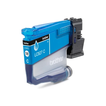 Brother LC527C