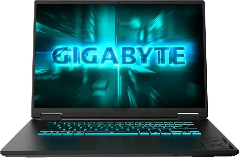 Gigabyte 16GB