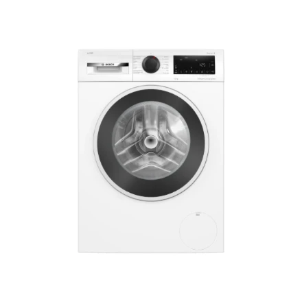 Bosch Washing Machine