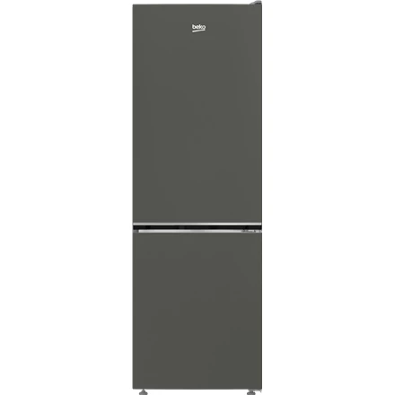 Beko Refrigerator