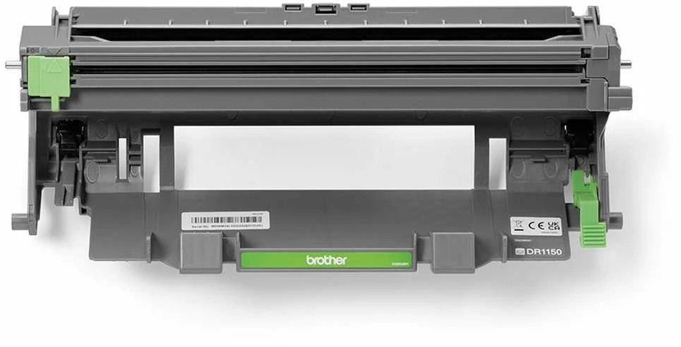 Brother DR1150 DRUM UNIT 10000P