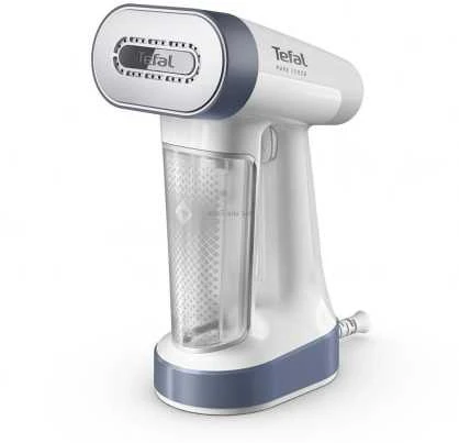 Tefal tvaika nosūcējs