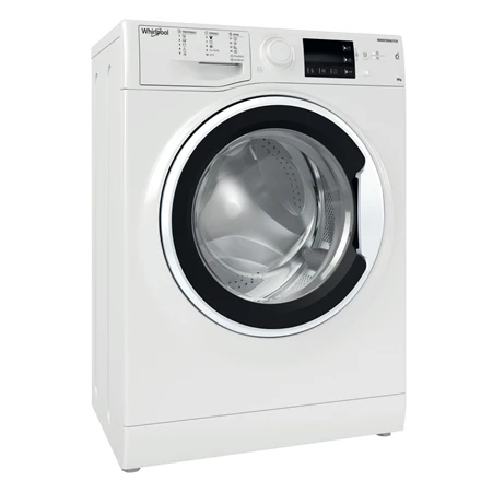 Whirlpool Washing machine