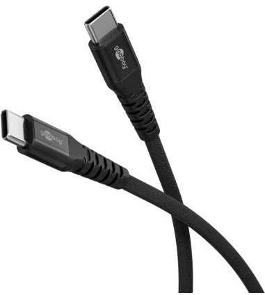 Goobay USB-C
