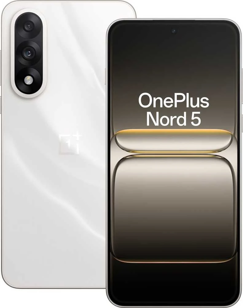 „OnePlus“