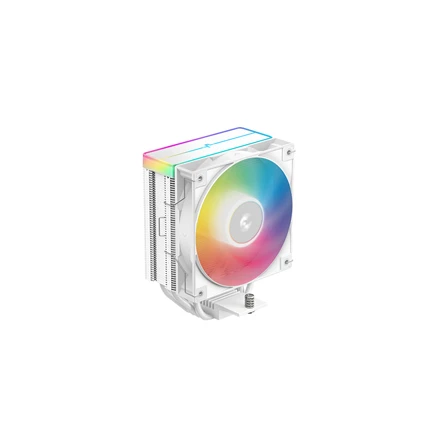 DeepCool CPU Cooler