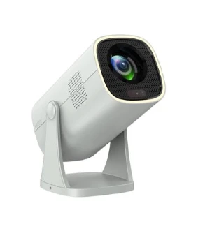 Projektors „Philips“