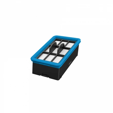 Bissell „CrossWave HF2“ filtras, skirtas „BISSELL CrossWave HF2“ serijai
