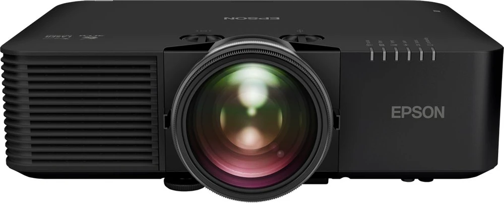 Epson EB-L695SE