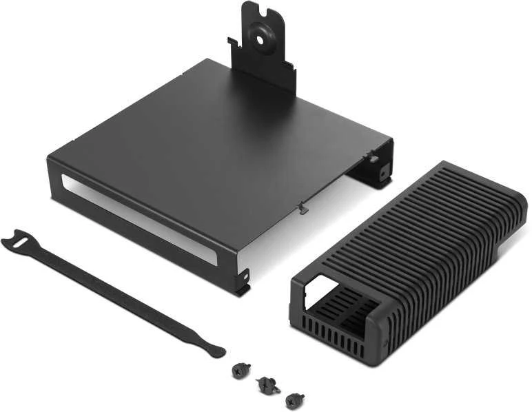 Lenovo ThinkCentre Tiny Mounting Kit