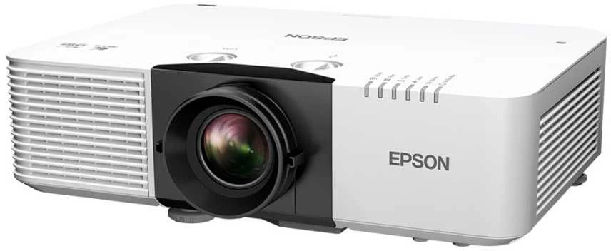 Epson EB-L790U